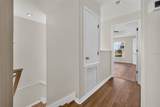 6585 Marlberry Way - Photo 15
