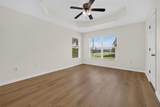 6585 Marlberry Way - Photo 16