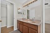 6585 Marlberry Way - Photo 17