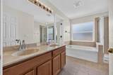 6585 Marlberry Way - Photo 18