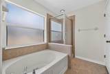 6585 Marlberry Way - Photo 19