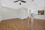 6585 Marlberry Way - Photo 2