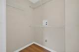 6585 Marlberry Way - Photo 20