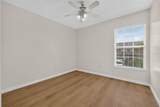 6585 Marlberry Way - Photo 21