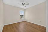 6585 Marlberry Way - Photo 22