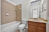 6585 Marlberry Way - Photo 23