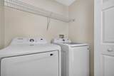 6585 Marlberry Way - Photo 24