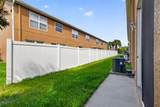 6585 Marlberry Way - Photo 25