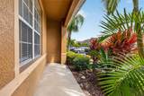 6585 Marlberry Way - Photo 26