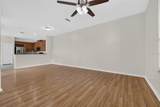 6585 Marlberry Way - Photo 3