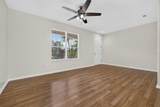 6585 Marlberry Way - Photo 4