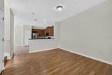 6585 Marlberry Way - Photo 5