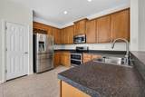 6585 Marlberry Way - Photo 6