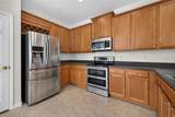 6585 Marlberry Way - Photo 7