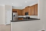 6585 Marlberry Way - Photo 8