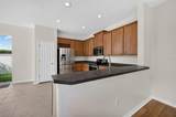 6585 Marlberry Way - Photo 9