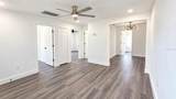 4721 6TH Avenue - Photo 10