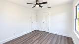 4721 6TH Avenue - Photo 11