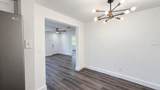 4721 6TH Avenue - Photo 12