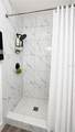 4721 6TH Avenue - Photo 13
