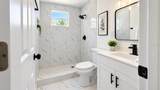 4721 6TH Avenue - Photo 14