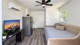 4721 6TH Avenue - Photo 15