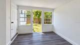 4721 6TH Avenue - Photo 16