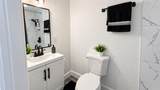 4721 6TH Avenue - Photo 17