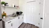 4721 6TH Avenue - Photo 18