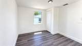 4721 6TH Avenue - Photo 19