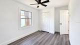 4721 6TH Avenue - Photo 20