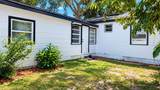 4721 6TH Avenue - Photo 3