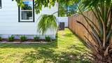 4721 6TH Avenue - Photo 4