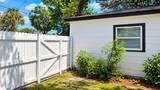 4721 6TH Avenue - Photo 5