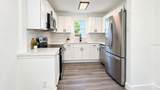4721 6TH Avenue - Photo 6