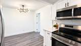 4721 6TH Avenue - Photo 7