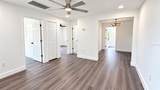 4721 6TH Avenue - Photo 8