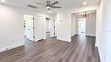 4721 6TH Avenue - Photo 9