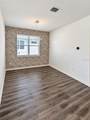 11631 Weathered Felling Drive - Photo 10