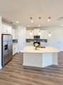 11631 Weathered Felling Drive - Photo 12