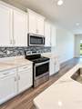 11631 Weathered Felling Drive - Photo 13