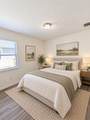 11631 Weathered Felling Drive - Photo 18