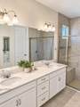 11631 Weathered Felling Drive - Photo 24