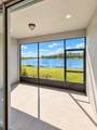 11631 Weathered Felling Drive - Photo 28