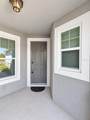 11631 Weathered Felling Drive - Photo 3