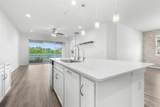11631 Weathered Felling Drive - Photo 32