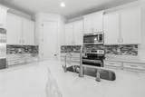 11631 Weathered Felling Drive - Photo 33