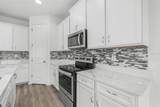 11631 Weathered Felling Drive - Photo 34