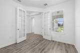 11631 Weathered Felling Drive - Photo 35