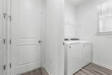 11631 Weathered Felling Drive - Photo 36